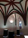 Neuzelle (90)